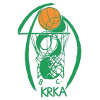 https://img.ueclothes.com/img/basketball/team/78f34f2c7bb8aa34ef93df11d9951747.png